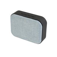 SPEAKER BLUETOOTH 3.0